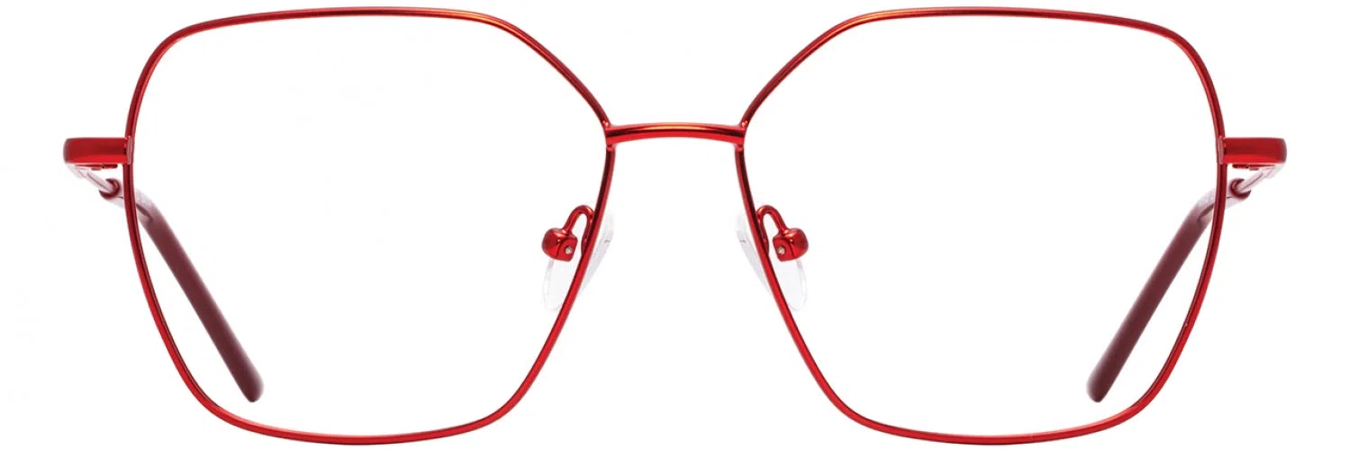 Adin Thomas ATS006 Eyeglasses